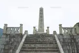 陶祖　李参平碑