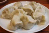 山東１号店