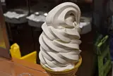 横浜大飯店