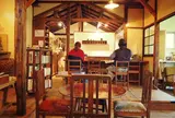 ミンカ