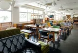 D&DEPARTMENT TOKYO