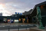 敦賀駅