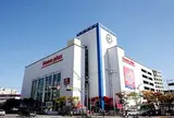 ホームプラス 東大門店