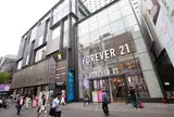 M PLAZA