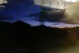 ただひたすら電車乗継の旅