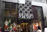 MIXXO 明洞店