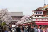 浅草寺