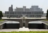 広島平和記念資料館