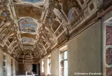 Vistaterra - Castello di Parella