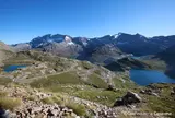 Mountain Community Valli Orco and Soana