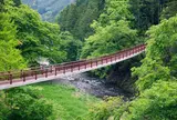 石舟橋