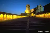Castello Sabaudo d' Ivrea