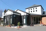 岬のビストロ Couleur