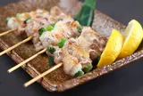 めしや食堂 隠れ屋