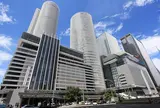 名古屋駅