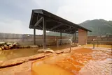 おふろcafe 白寿の湯