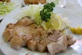 源氏食堂