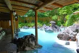 霧島国際ホテル