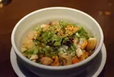 中国料理 豊栄