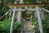 Kamakura Shrine