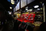 九重園（ここのえん）