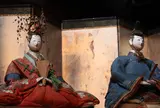 吉川酒舗