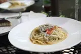 イル・リフージョハヤマ