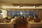 Queen’s Bath Resort - クイーンズ バス リゾート
