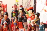 鈴木漆器店