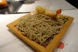 古拙