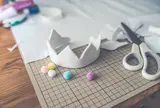 musubi（むすび）