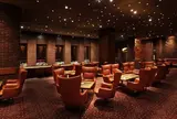 京王プラザホテル