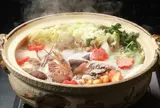 辰巳家