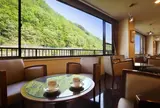 あさやホテル