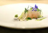 リバーリトリート雅樂倶