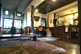 農家民宿　具座