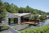 Yunfeng Spa Resort