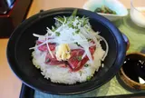 和ダイニング りんどう