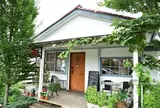 Cafe July July