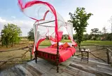 Jamtara Wilderness Camp