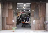アンドフェブ -and Pheb-