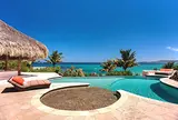 NIHIWATU RESORT