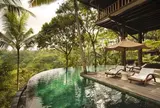 COMO Shambhala Estate, Bali