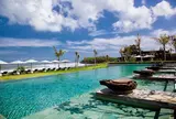 Soori Bali