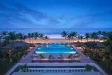 The Legian