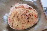 寿し吉田