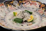 山田屋