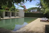 Amangalla