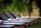 Jetwing Ayurveda Pavilions