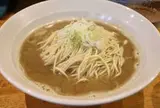 自家製麺 伊藤